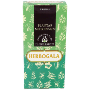 Herbogala 100Gr.