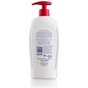 Instituto Español Pieles Atópicas Loción Corporal Avanzada 500Ml