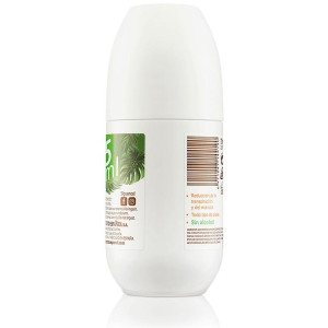 Coco Desodorante Roll-On Antitranspirante 75 Ml