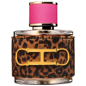 Ch Wild Love Edp Vapo Ed. Lim. 100 Ml