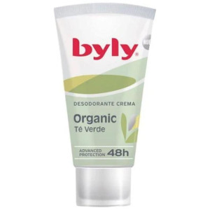 Advance Fresh Desodorante Cream 50 Ml