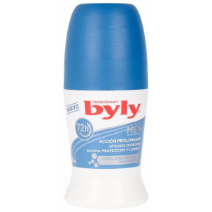 For Men Deo Roll-On 50 Ml