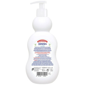 Denenes Protech Piel Atópica Leche Hidratante 400Ml