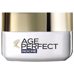 L'Oreal Age Perfect Night Cream 50Ml
