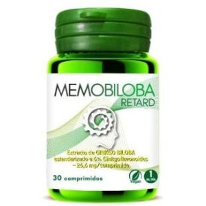 Ynsadiet Moringa Açai Vitamina C 30Caps