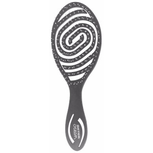 Beter Ocean Cepillo Detangling Gris 1Ud