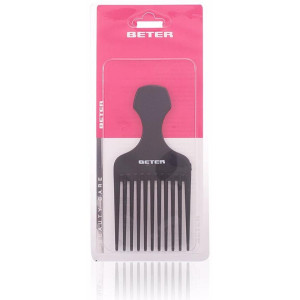 Beter Peine Ahuecador 175Cm 1Ud