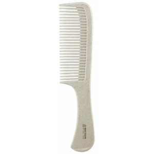 Beter Peine Escarpiador Natural Fiber Beige 1Ud