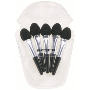 Beter Sombreador De Párpados 5Uds