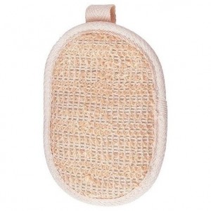 Beter Esponja De Baño Sisal Con Brida De Goma 1Ud