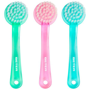 Cepillo De Masaje Facial 1 U