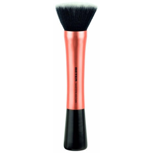 Brush Liquid Foundation Plana Masters Edition 1 U