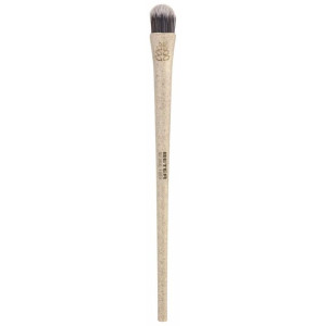 Beter Pincel Corrector Natural Fiber Beige 1Ud