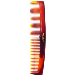 Beter Peine Batidor Concha Grande 18.5Cm