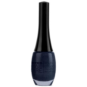 Nail Care Youth Color 235 Blues Mood 11 Ml