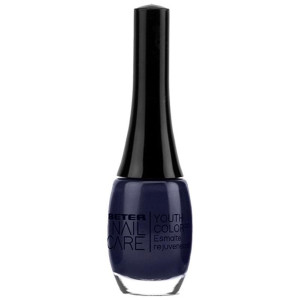 Nail Care Youth Color 236-Soul Mate 11 Ml