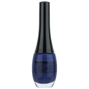Beter Nail Care Youth Color 237 Indigo Moon 11Ml