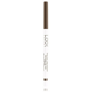 Beter Brow Liner Delineador Cejas 2 Medium 1Ud
