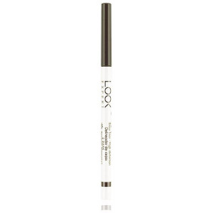 Brow Liner Delineador Cejas 3 Dark 150 Gr
