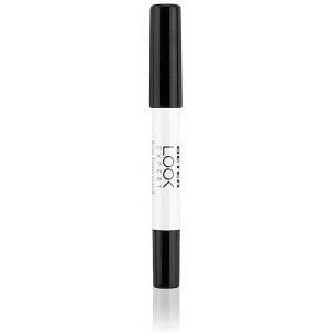 Brow Fixing Pencil Fijador Cejas 2 Gr