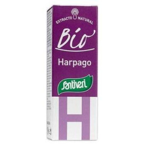 Santiveri Bio Harpago Extracto 50Ml