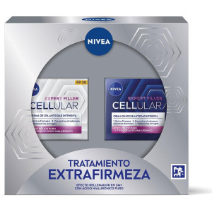 Tratamiento Extrafirmeza Estuche 2 Pz 3