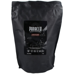 Panacea Aislado De Proteina Chocolate 750Gr.