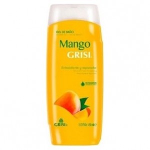 Te Verde Ginger Antiox Infusion 15Piramides.Eco