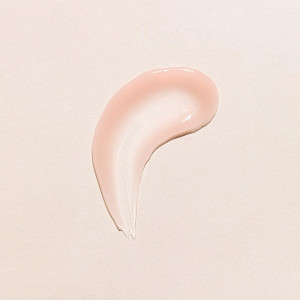 Acnexpert Solution Tratamiento Hidratante Piel Tendencia Acneica 40 Ml