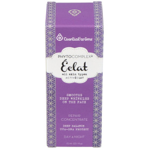 Esential Aroms Phytocomplex Eclat 15Ml