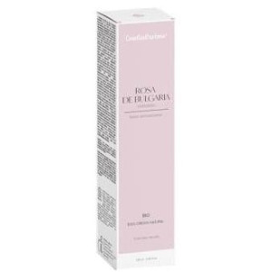 Esential Aroms Hidrolato Rosa Bulgaria 100Ml