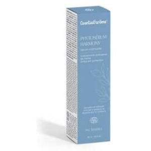 Esential'Arôms Phytosérum Harmony Piel Sensible 30Ml