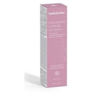 Phytoserum Comfort Piel Seca 30Ml.