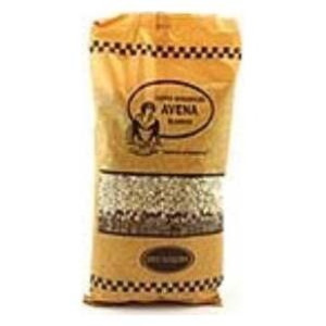 Intracma Copos Avena Blandos 500G