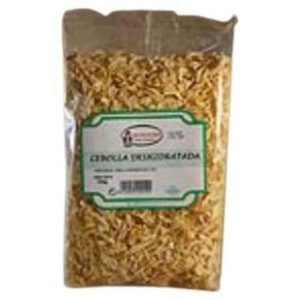 Intracma Cebolla Deshidratada 150G