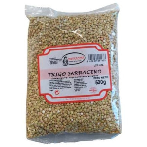 Intracma Trigo Sarraceno 1Kg