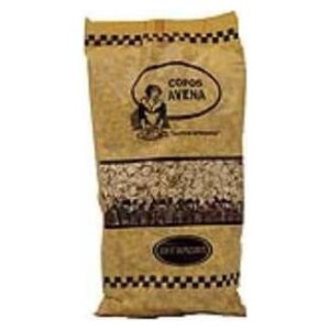 Copos De Avena Integrales 500Gr.