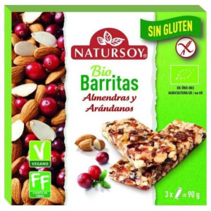 Productes Naturals Capell S.A. Mermelada Melocotón Eco 400G