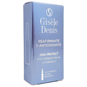 Dna Protect Ampolla 1,5 Ml