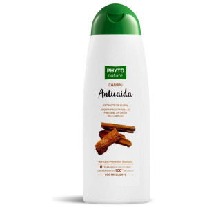 Phyto Nature Champú Anticaída 400 Ml