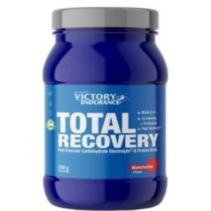 Victory Endurance Total Recovery Sandia 1250Gr.