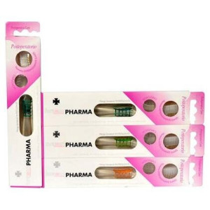 Foramen Cepillo Post-Operatorio 1Ud