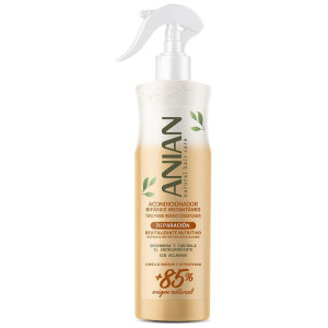 Anian Bifásico Acondicionador Reparación 400Ml