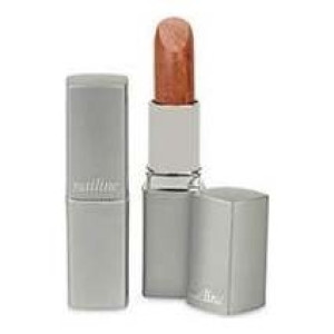 Nailine Labial N°54 Tostado 1Ud