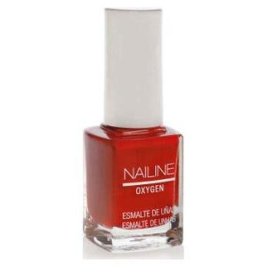 Nailine Esmalte De Uñas Oxygen 12 Ml N- 32