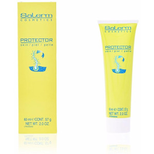 Salerm Crema Protectora De Piel 60Ml