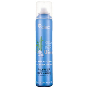 Azalea Bambu Shampoo En Seco 200 Ml