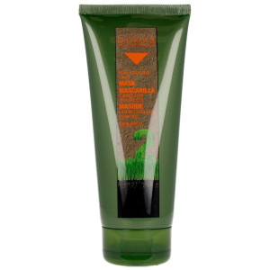 Salerm Biokera Natura Treated Hair Mask 200Ml