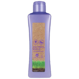 Salerm Biokera Grapeology Shampoo 300Ml