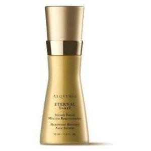 Serum Maxima Regeneracion 30Ml.